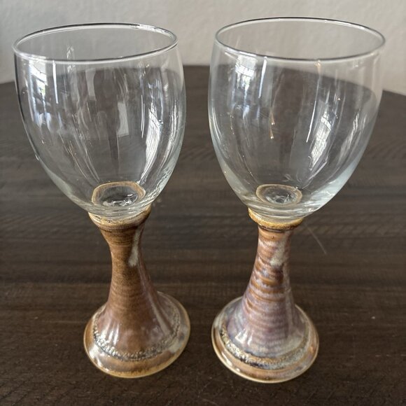 Wine Lover’s Gift Set Of  5 Unique Items-Italian Decor & Useful Items! - Picture 2 of 16